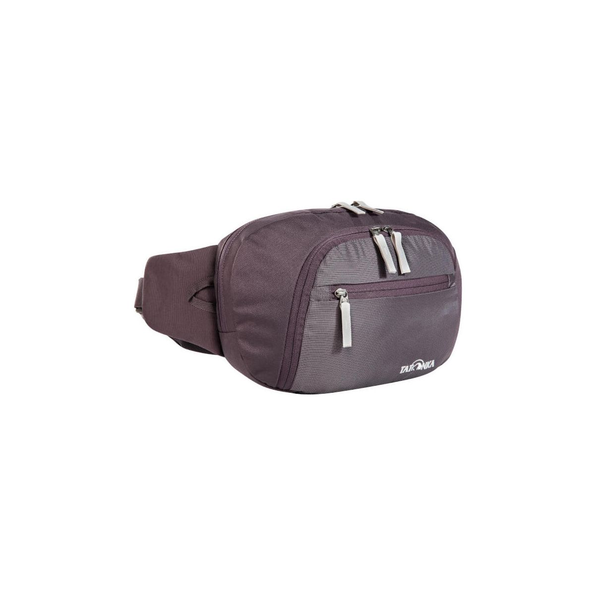 Tatonka Hip Sling Pack 5 midnight plum (037) 1652-037