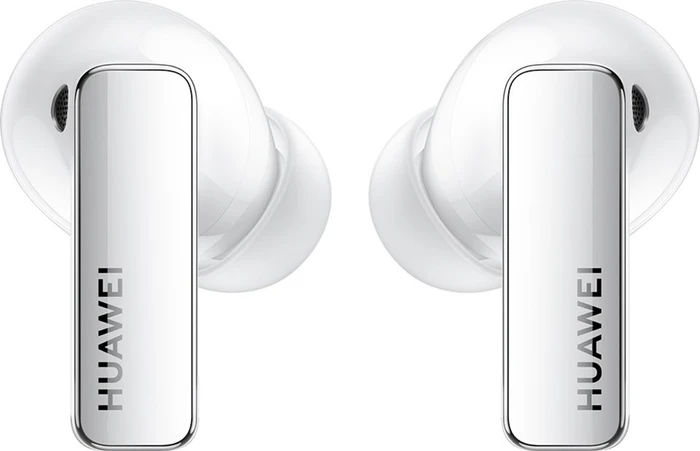 Huawei FreeBuds Pro 3 Bluetooth Headset Ceramic White, 55037053