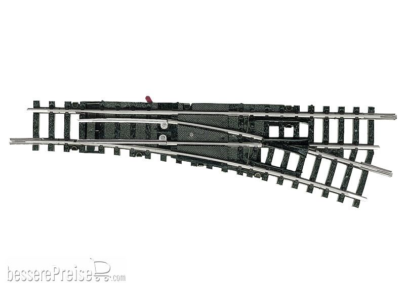 Trix T14955