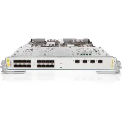 A9K-4T16GE-TR neu