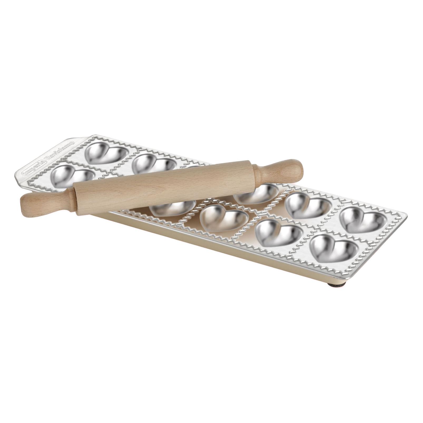 Imperia Raviolamp 12 Cuoricini (4314)