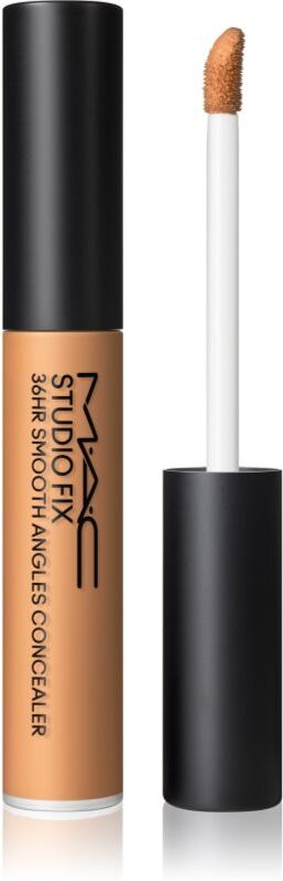 MAC Cosmetics Studio Fix 36HR Smooth Angles Concealer long-lasting concealer shade NW40 7 ml