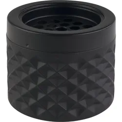 APS Windaschenbecher, Höhe: 80 mm, ø: 95 mm