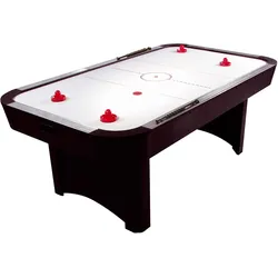 Garlando Airhockey-Tisch Toronto