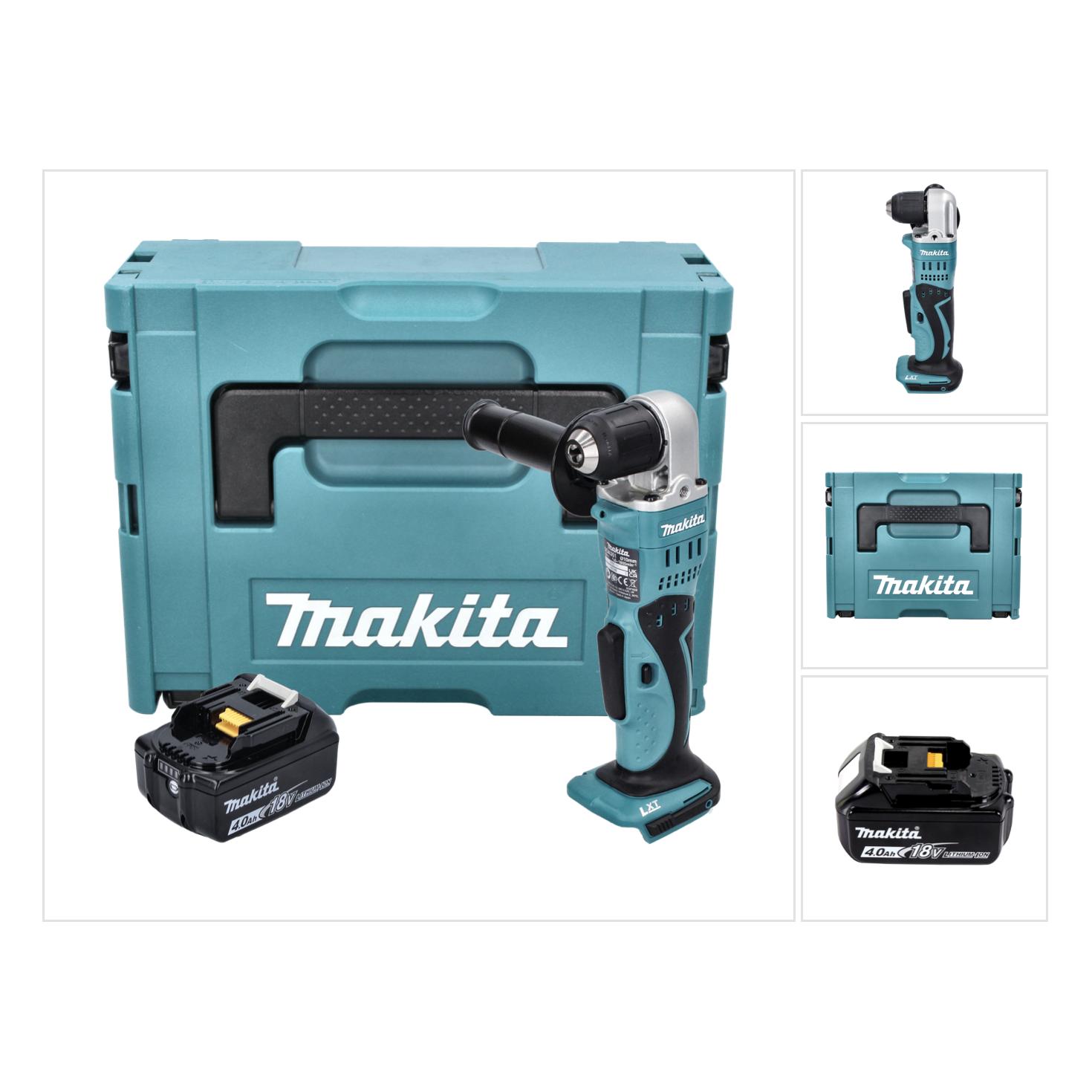 Makita DDA 351 (Winkelbohrmaschine) (DDA351M1J)