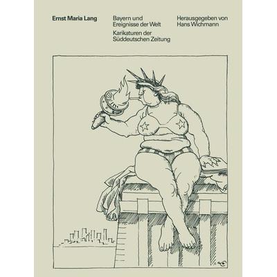 Bayern und Ereignisse der Welt, Taschenbuch von LANG, Springer Basel, 978-3-0348-6124-3