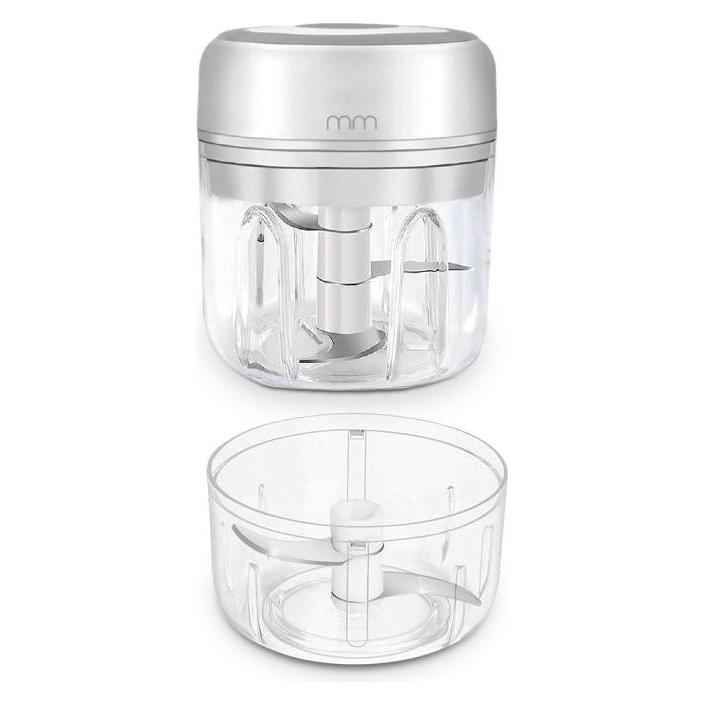 Mikamax Mini (300 ml) (05086)