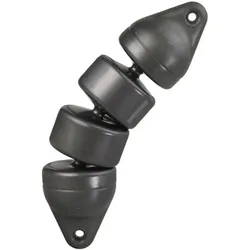 Plastimo, Zubehör Boote