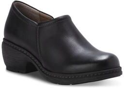 Women's Rosie Slip On by Eastland in Black (Size 6 M)