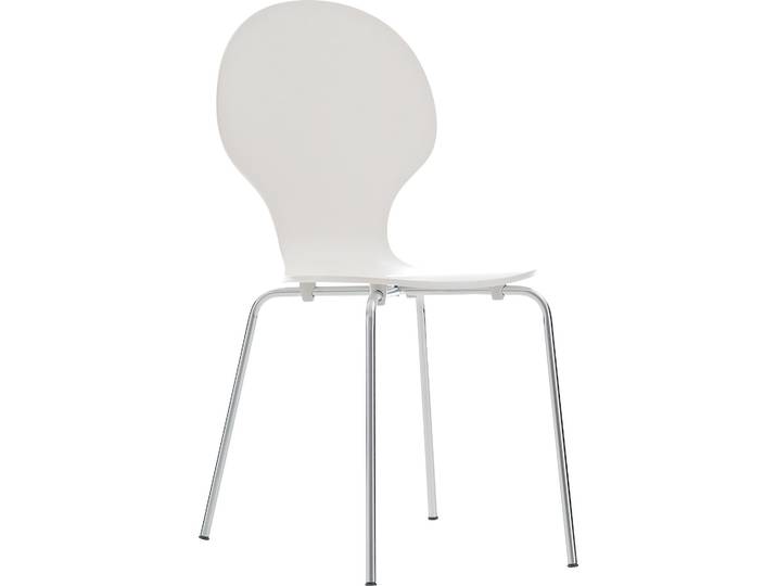 Chaise visiteur Diego