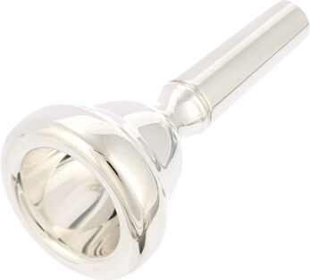 Bruno Tilz Spezial Tilz Bar. 214- 12M versilbert