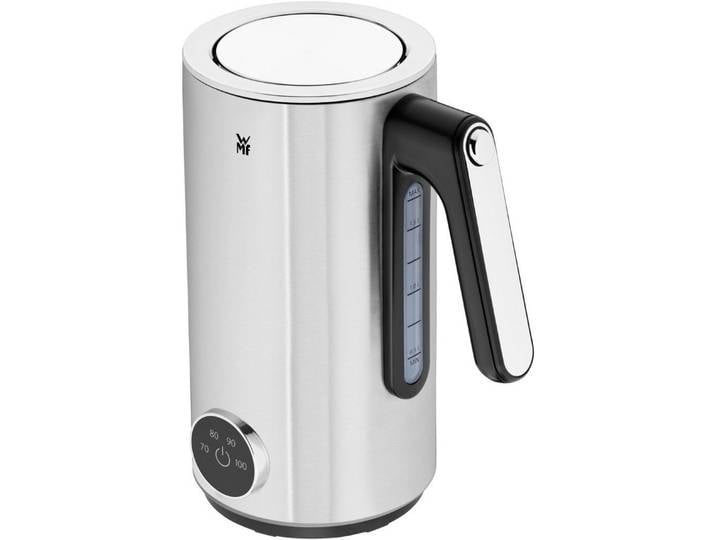 WMF Wasserkocher Lumero, 1.6 l, 3000 W, mit Temperatureinstellung