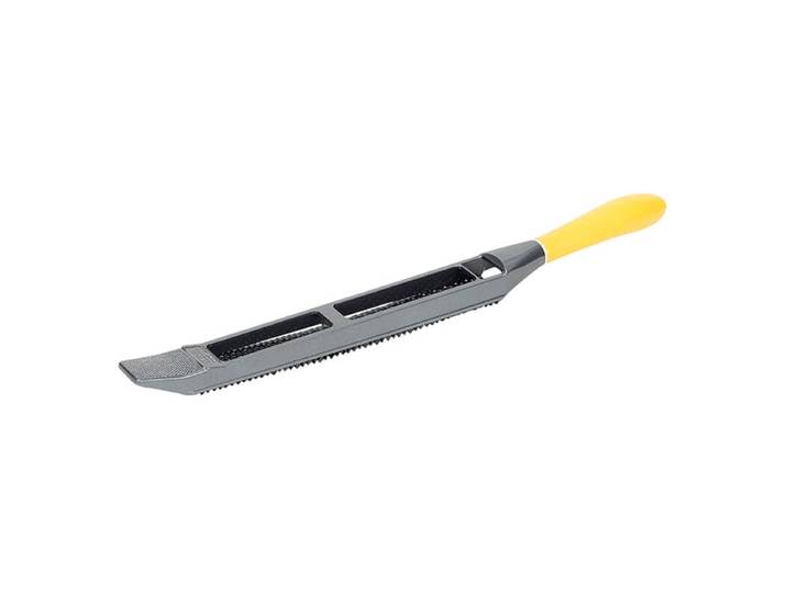 Stanley 5-21-295 Surform Flachfeile