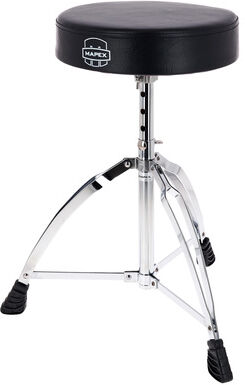 Mapex MXT270A Drum Stool