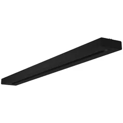 Ledvance LED-Anbauleuchte LN INV#4099854371745