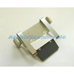Pad Assy für die Xerox DocuMate 100er Serie