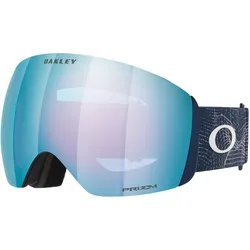 Oakley, Skibrille