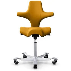 HAG Capisco 8106 Leder Wollsdorf Paloma Soft Sofort Lieferbar!