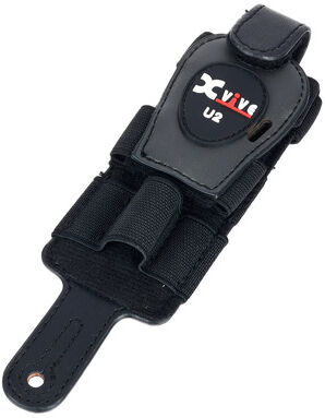 XVive U2 Wireless Transmitter Holder