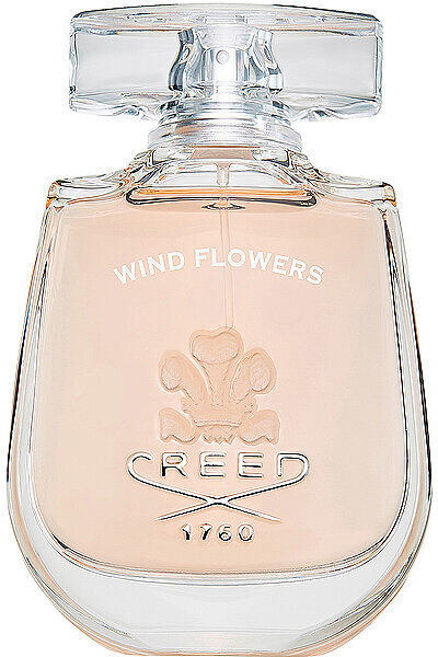CREED Wind Flowers Eau de Parfum 75ml EG