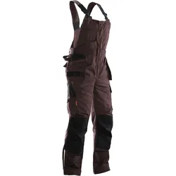 Jobman Latzhose 3730 1799 c60