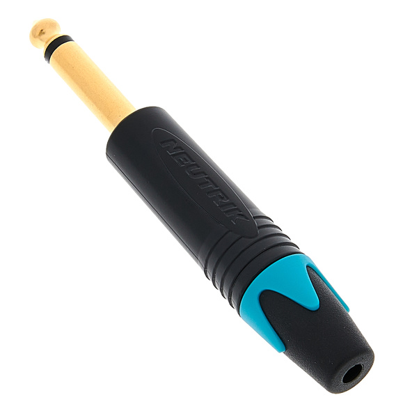 Neutrik NP2 X-B 70