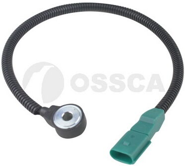 Ossca Klopfsensor 20059 Für Vw
