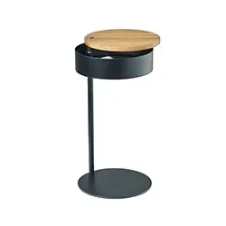 Beistelltisch LETTO
