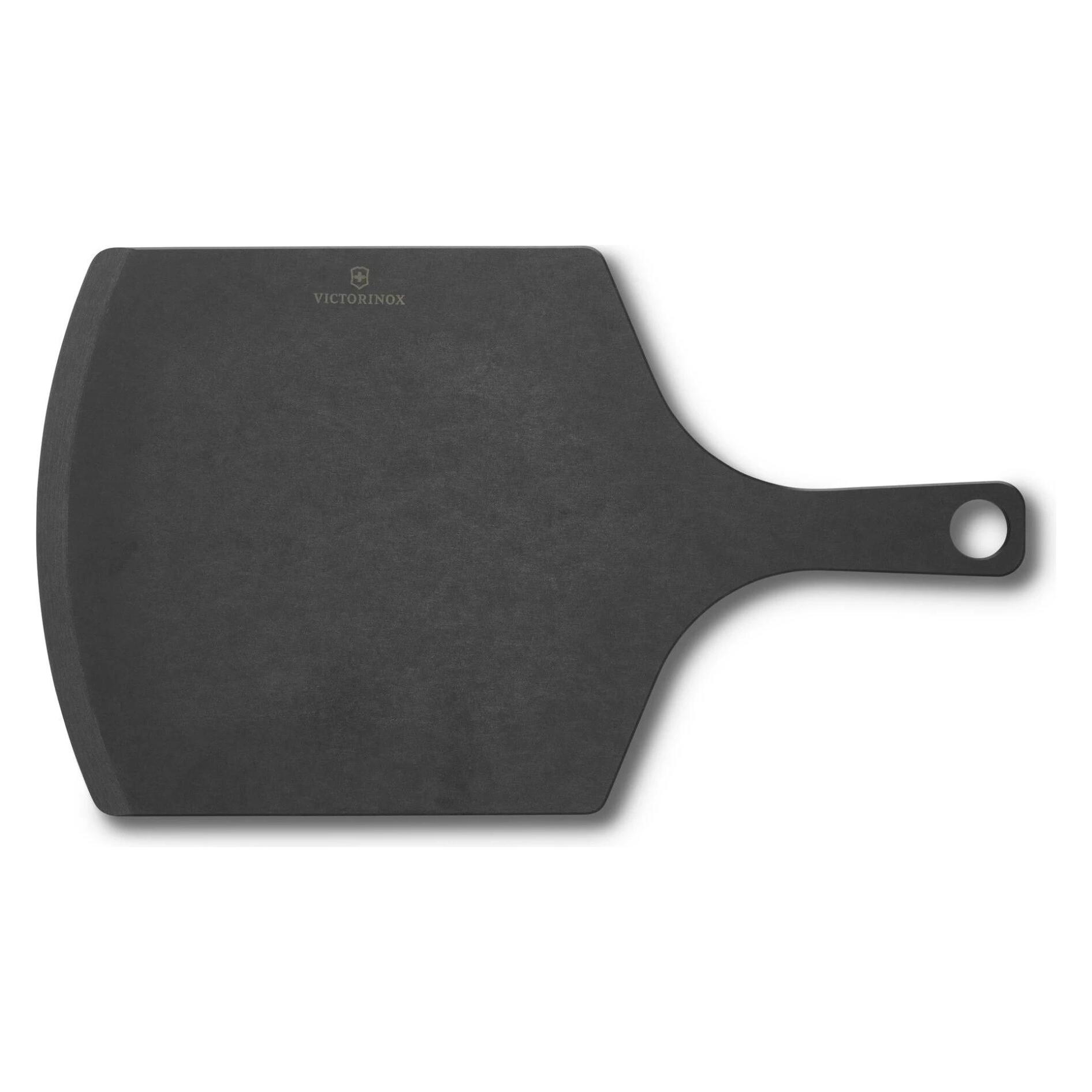 Victorinox Pizzaschaufel (7.4133.3)
