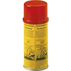 Biegespray ROTHENBERGER 150 ml
