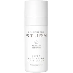 50ml Dr. Barbara Sturm Super Anti-Aging Dual Serum