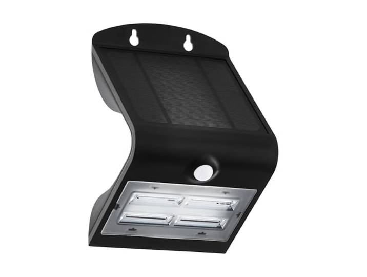 EGLO LED wandlamp buiten Lamozzo