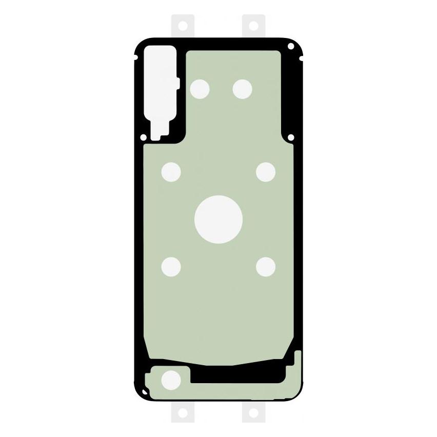 Samsung Adhesive Tape Akkudeckel für Galaxy A50 A505 (58267739)