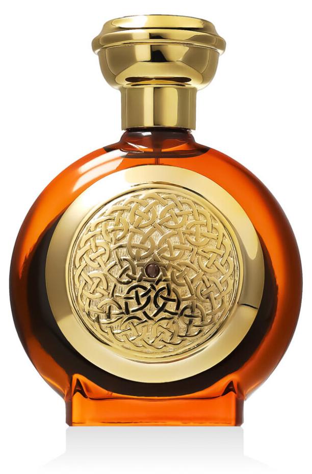Boadicea the Victorious Tobacco Sapphire Parfum 100 ml