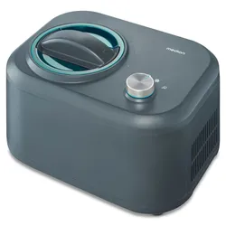 Medion MD 10169 Eismaschine