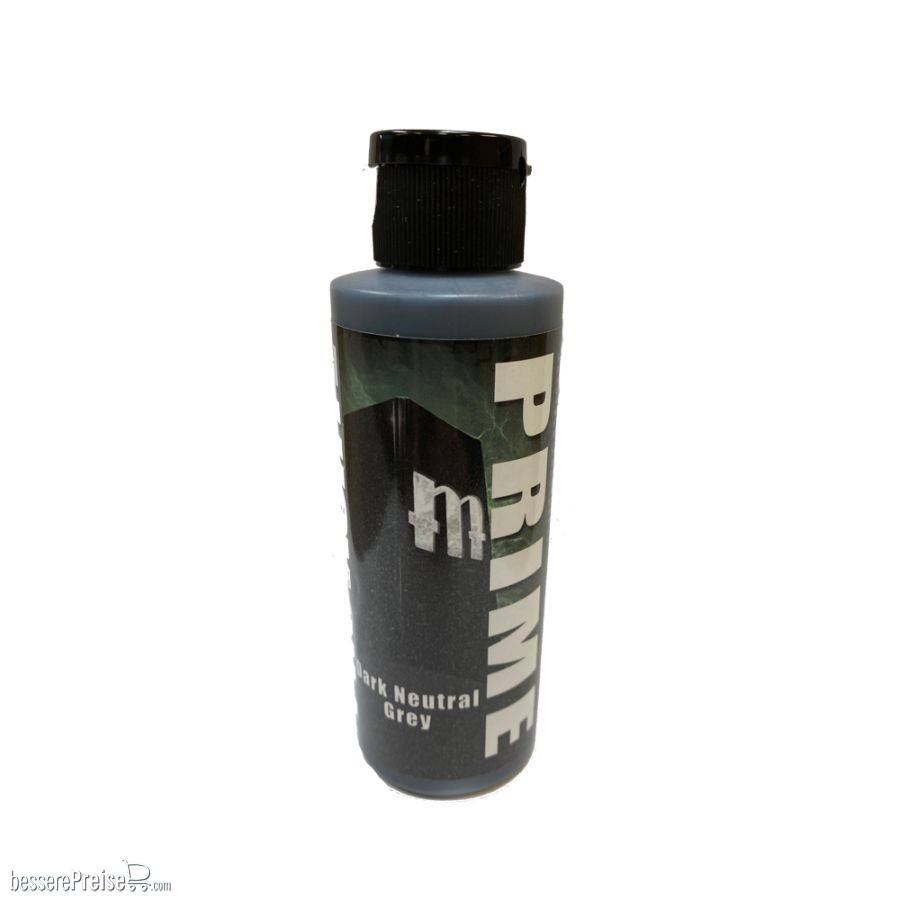 Monument Hobbies MPAP-005