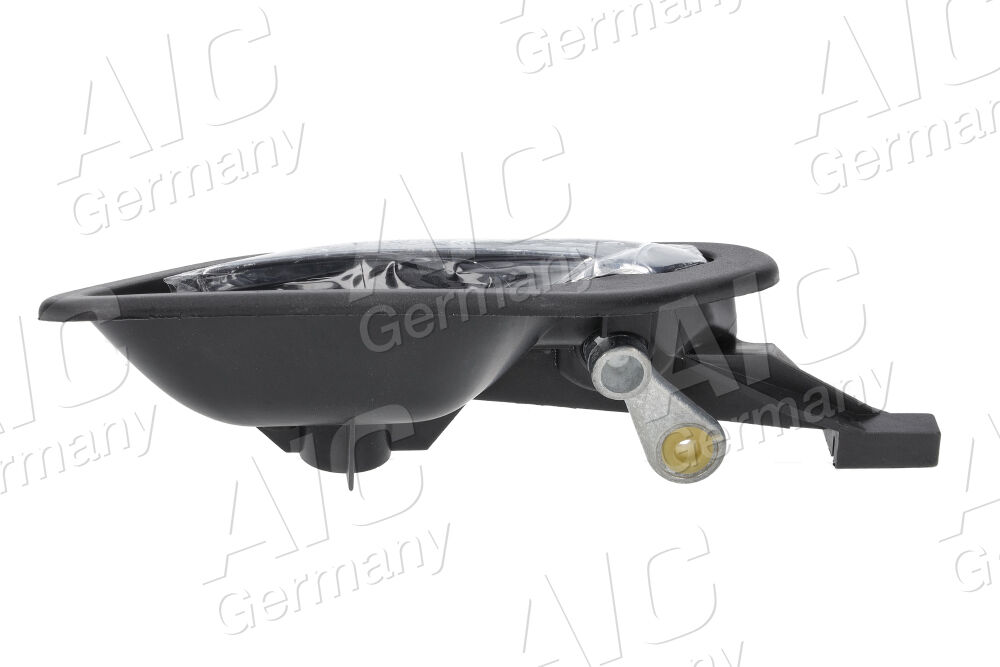 Aic Türgriff, Innenausstattung 52369 Vorne Und Hinten Für Bmw