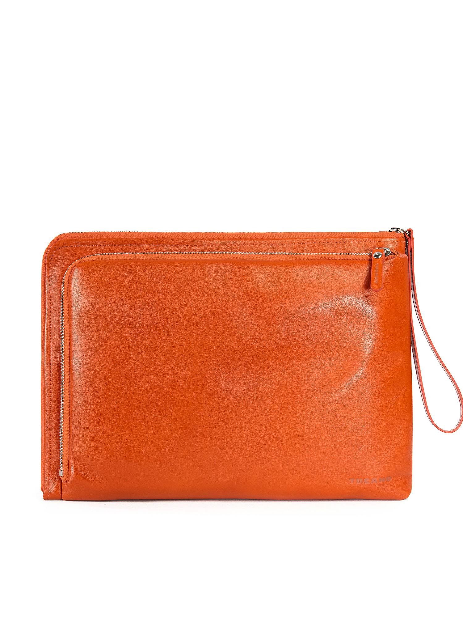 Tucano Clutch-Tasche Unisex