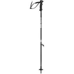 WITEBLAZE Alpin Pro Skistöcke Kinder 9000 - black 80 cm