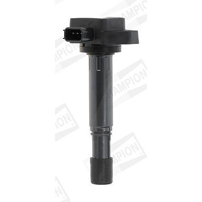 Champion Zündspule [Hersteller-Nr. BAEA170E] für Honda, Acura