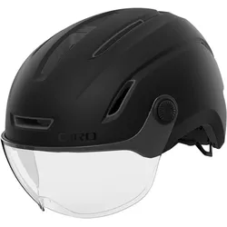Giro, Velohelm, (55 - 59 cm)