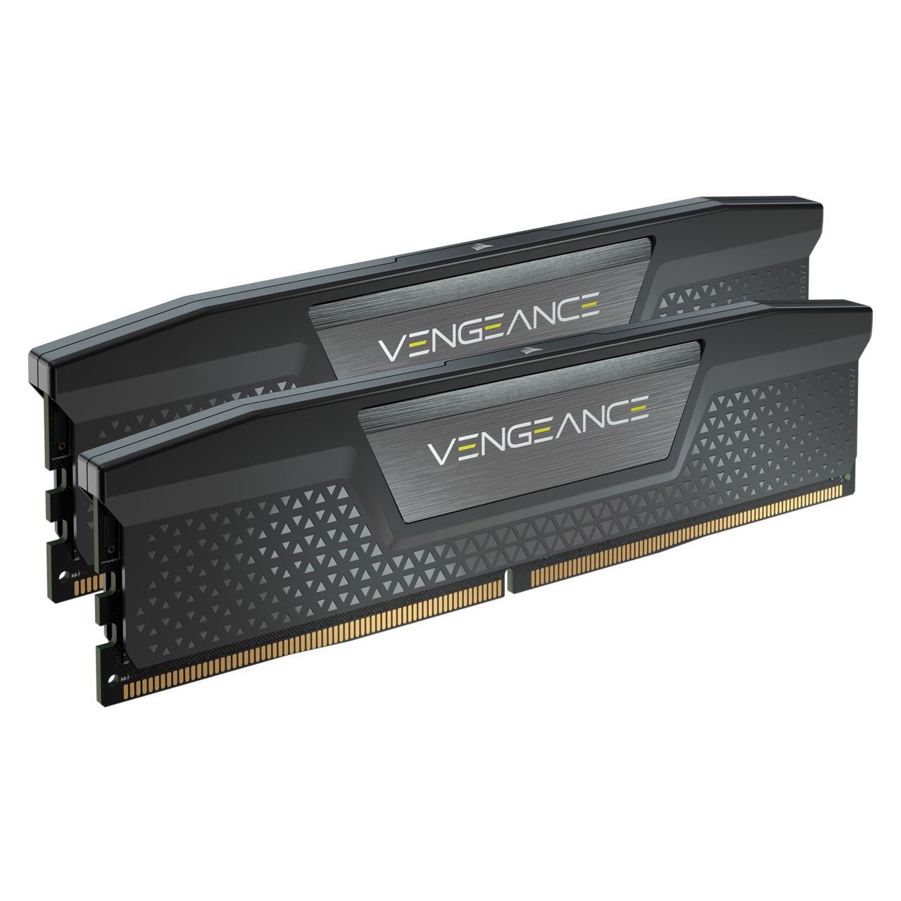 64GB Corsair Vengeance schwarz DDR5-6400 DIMM CL32 Dual Kit