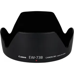 Canon Sonnenblende EW-73 B