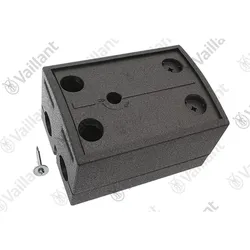 Vaillant Deckel 0020193805