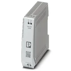 Phoenix Contact Redundanzmodul UNO-DIODE/5-#2905489