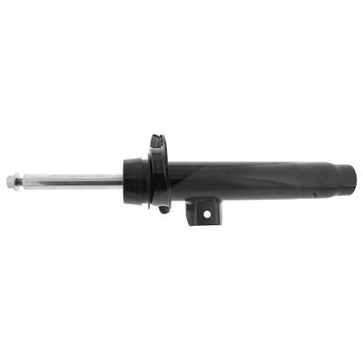 Mapco Stoßdämpfer [Hersteller-Nr. 20827] für BMW