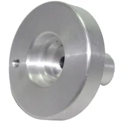 PROXXON 24150-03-03 Handrad für FD 150/E