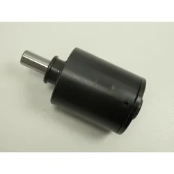 Optimum Hydraulikzylinder HMS200 | 0335520005