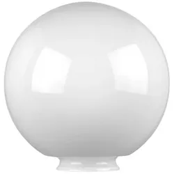 Esylux, Zubehör Gebäudesicherheit, Ersatzglas