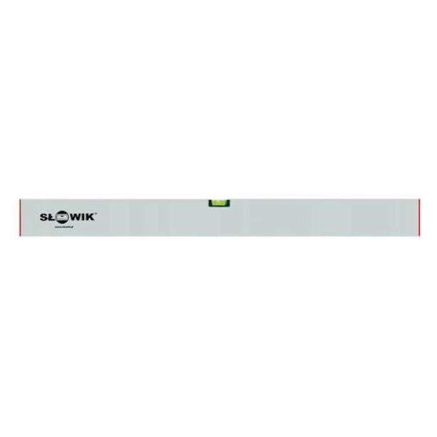 Słowik ŁATA POSADZKARSKA LN64 POZIOM 150cm (Kreuzlinienlaser) (34529857)